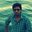 Rajendra Choudhary