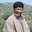 Raj Rohit