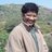Raj Rohit