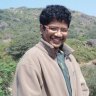 Raj Rohit