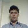 Raj Sahu
