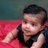 Raj Seth