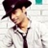 rajsuyash