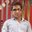 Raju Yadav