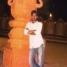 Raju Bandari