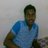 Raju Kachhadiya