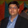 rajulmehrotra