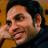 Raju Mazumder