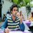 Rajesh Pahuja