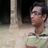 Rajesh Kannan