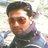 Rajvirsinh Vaghela