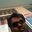 Rakesh Reddy