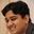 Ramesh Kannan