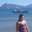 Rakel Ofarrel