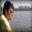Rakesh Prabhu