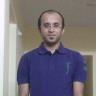 Rakesh Gupta