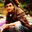 Rakesh Tripathi