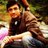 Rakesh Tripathi