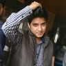 rakeshbharadwaj07