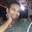 Rakesh Ranjan