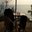 Raks Sharma