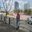 Rakesh Cr
