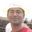 Rakesh Ahirwar