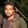 Rakesh Datta's