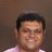 Rakesh Duggirala
