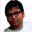 Rakesh Ghosh
