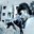 Rakesh Goud