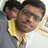 Rakeshkumar RD