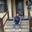 Rakesh Shah