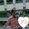 Rakesh Kumar