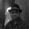 rakeshpraj1986