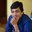 Rakesh Rangarajan