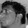 rakeshrn1