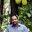 Rakesh Sasidharan
