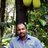 Rakesh Sasidharan
