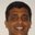 Rakesh Sud