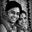 Rakesh Rajan