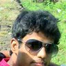 rakeshyadav2201