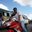 Palakurthy Rakesh