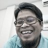rakhmankuncoro