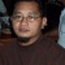 rakhmathidayat