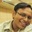 Mohammed Rakib Uddin