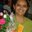 Rakshita Joshi
