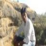 Rakshith Raju