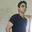 Rakesh Vashisth