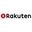 Rakuten Brasil